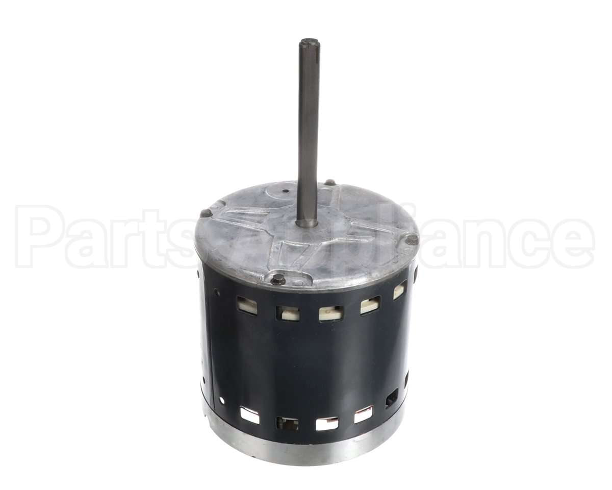 S1-024-36074-000 York 3/4-1Hp Ecm Blwr Mtr W/O Modul