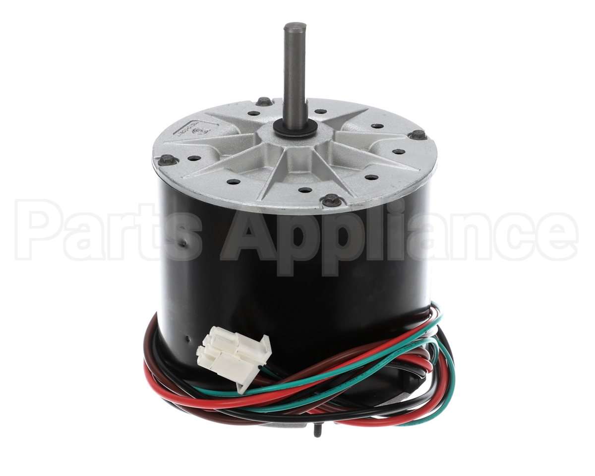 S1-024-36216-000 York 208-230V1Ph 1/3Hp 850Rpm Motor