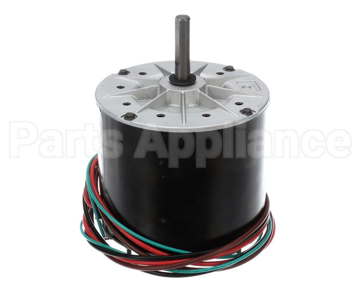 S1-024-36216-000 York 208-230V1Ph 1/3Hp 850Rpm Motor