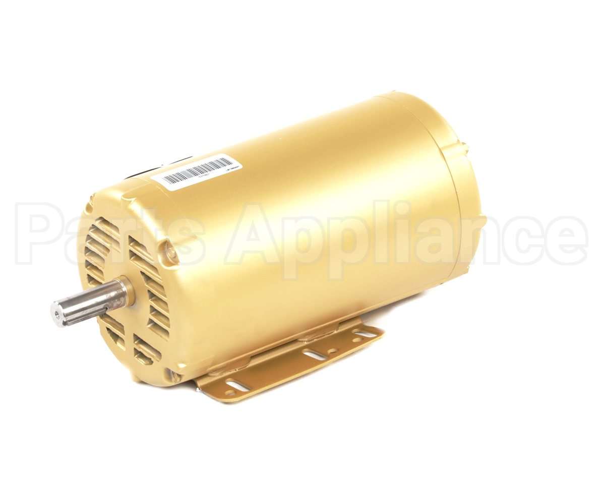 S1-024-39502-000 York Mtr Blw 2.90Hp 1745 208-460/3