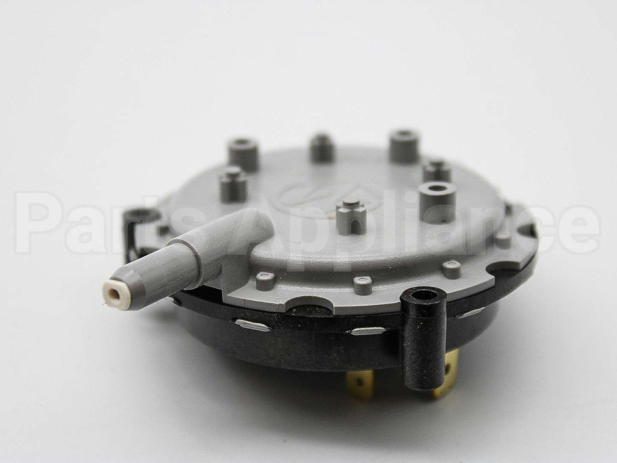 S1-024-39715-000 York Switch Pressure 1.00
