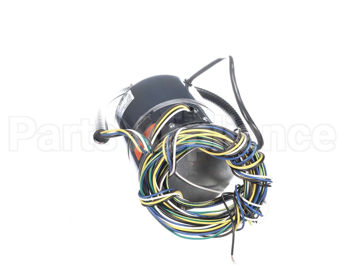S1-024-40768-000 York Mtr Cond 1/3 240V1Ph Std Ecm