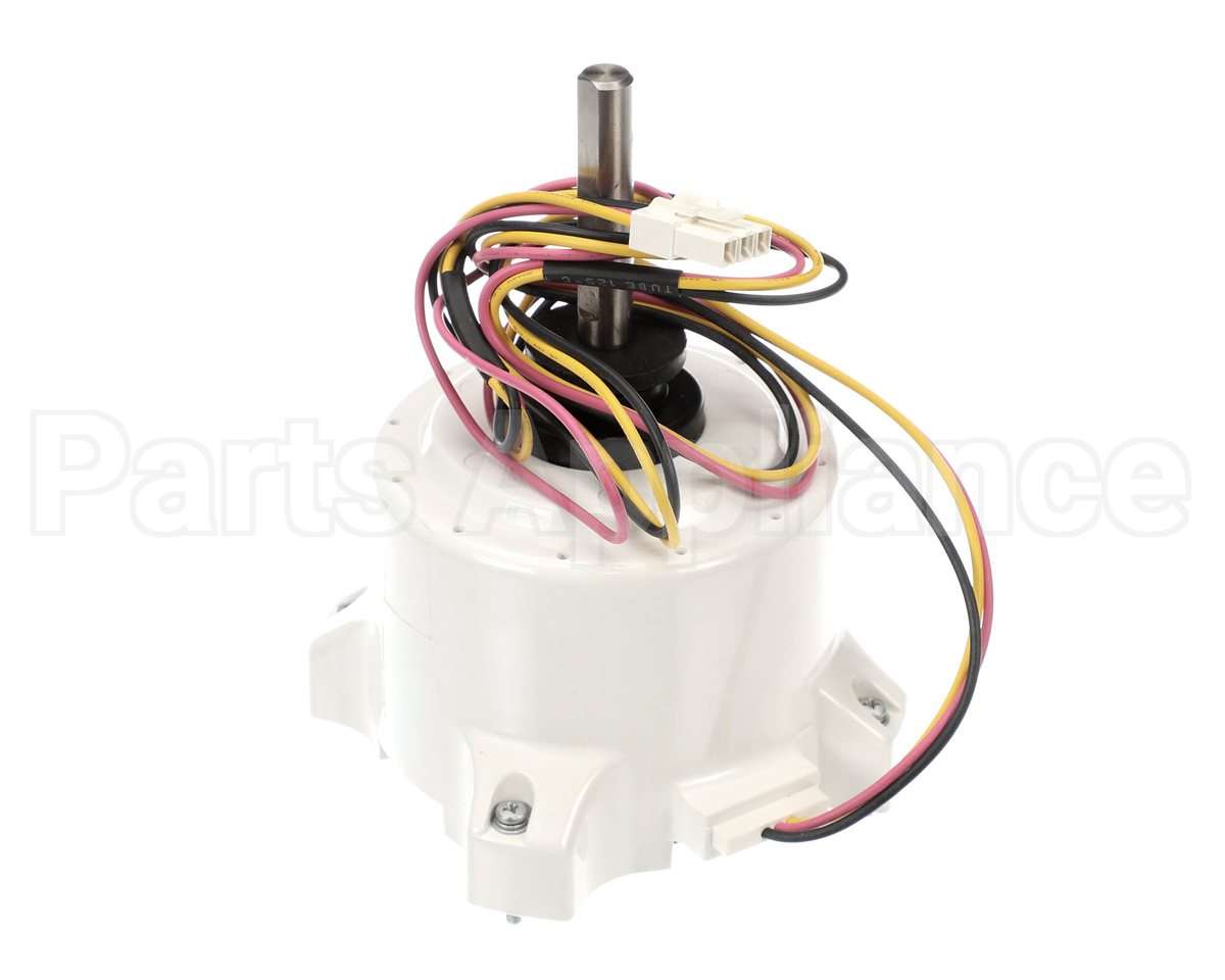 S1-024-40880-000 York 208/230V 1/3Hp Motor No Module