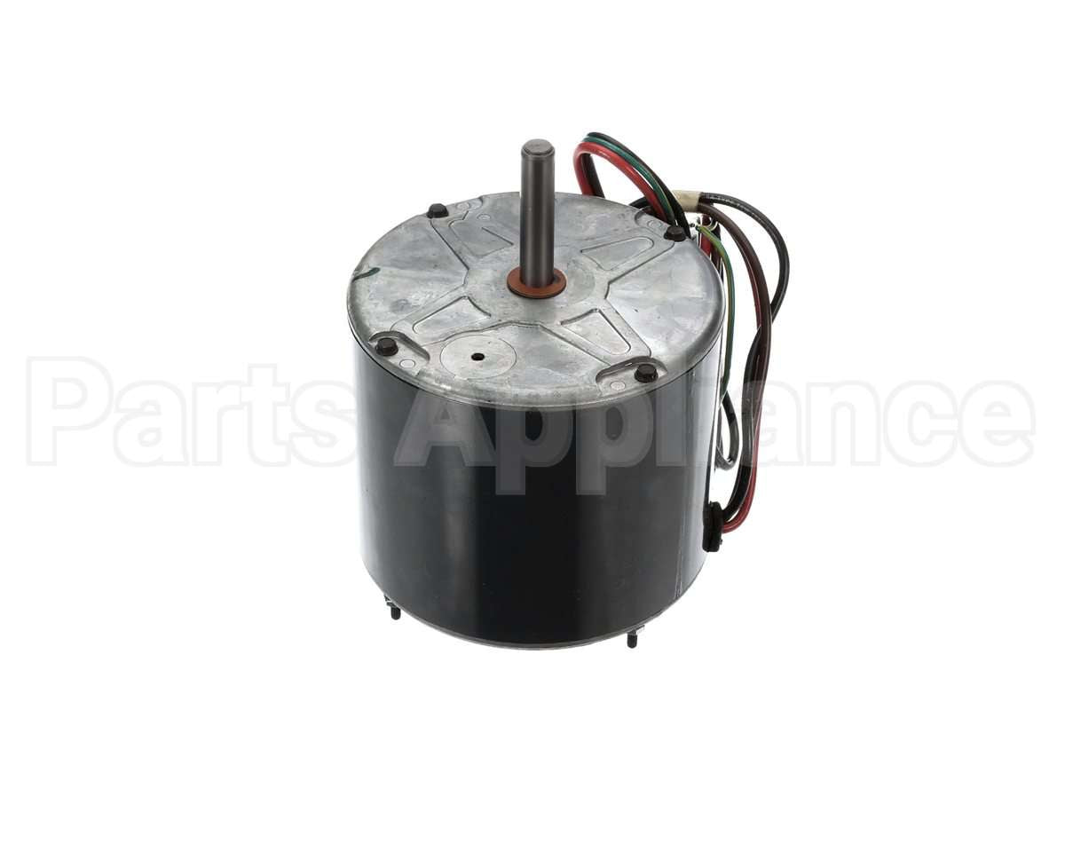 S1-024-40899-000 York 208-230V1Ph 1/4Hp 850Rpm Motor