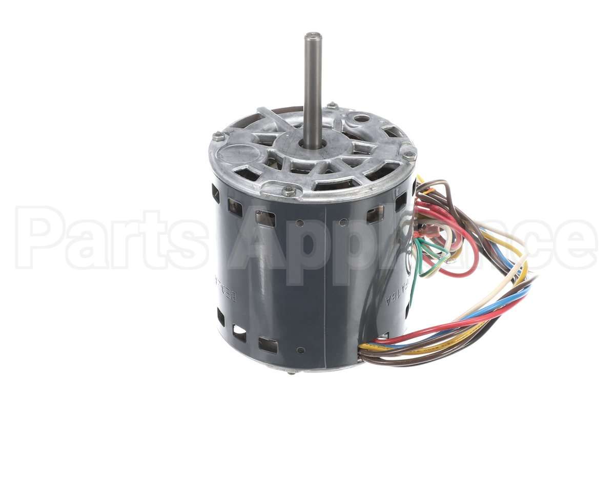 S1-024-40900-000 York 115V 1Hp 1075Rpm 4Spd Ccw Mtr