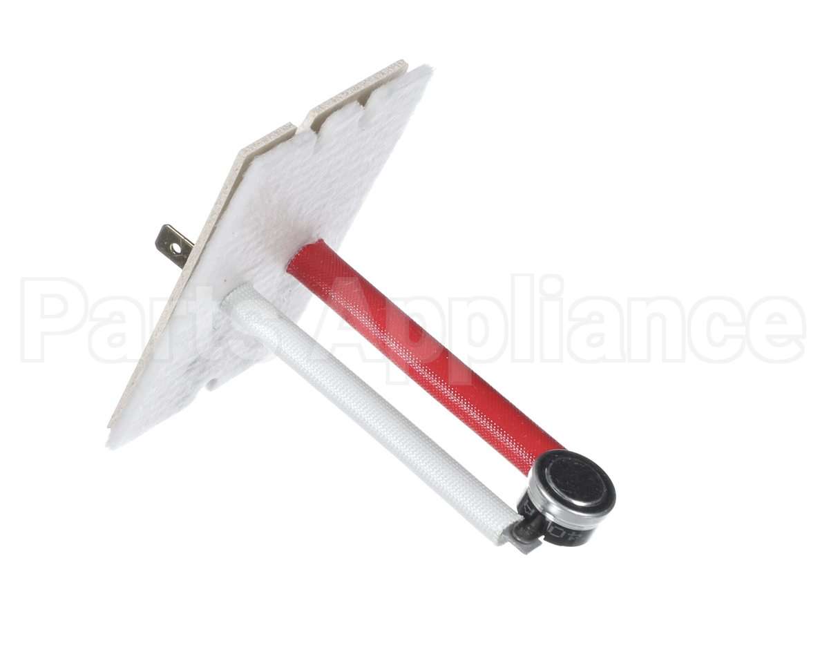 S1-024-41230-000 York Switch Limit Pri Auto 130/100F