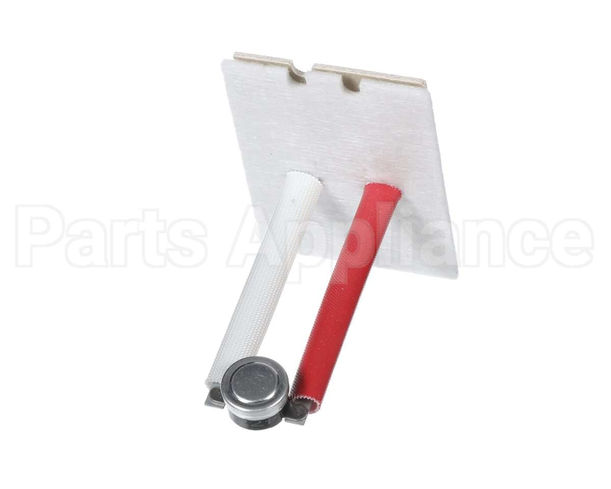 S1-024-41230-000 York Switch Limit Pri Auto 130/100F