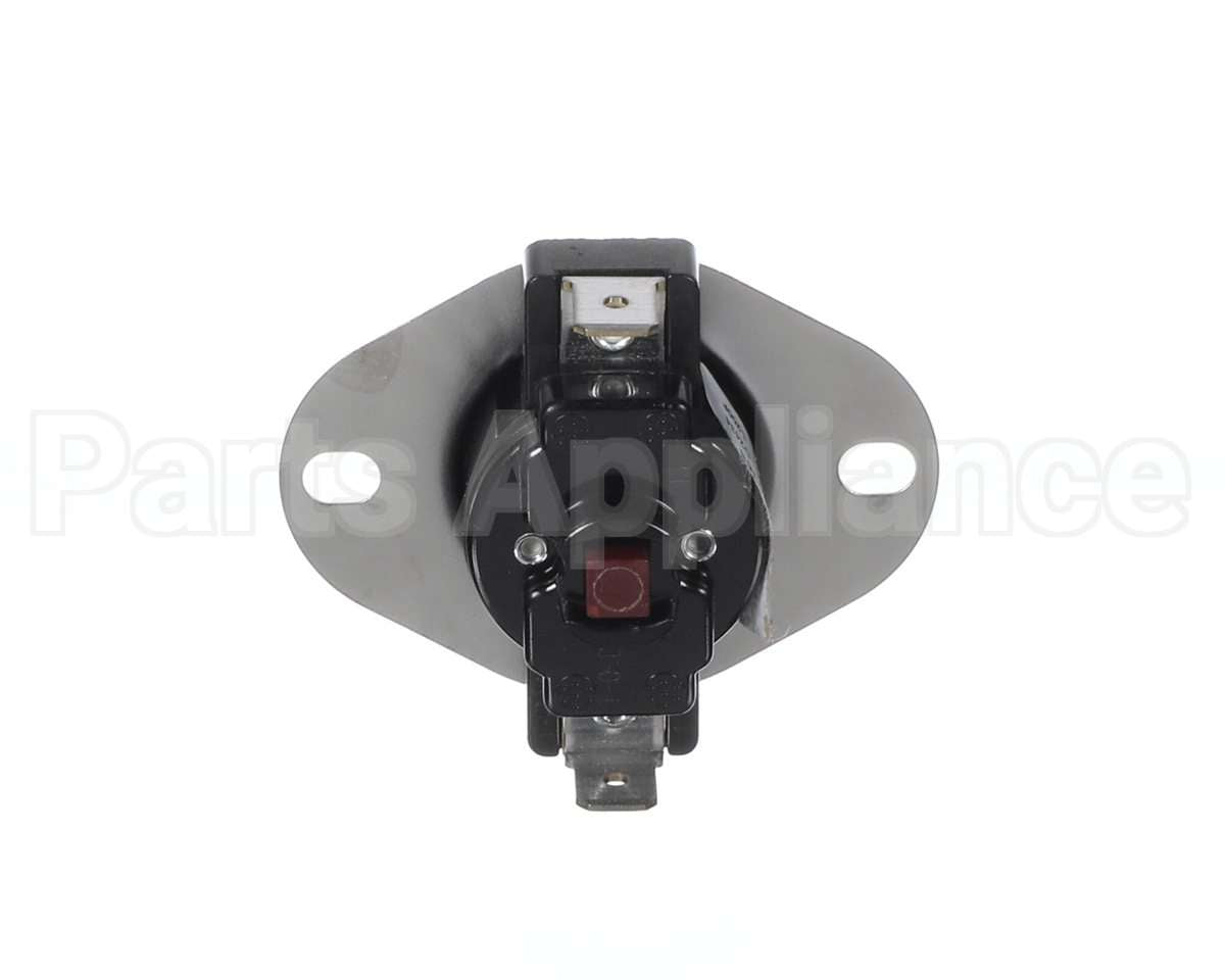 S1-024-41231-000 York Switch Limit Aux 200F Open M/R