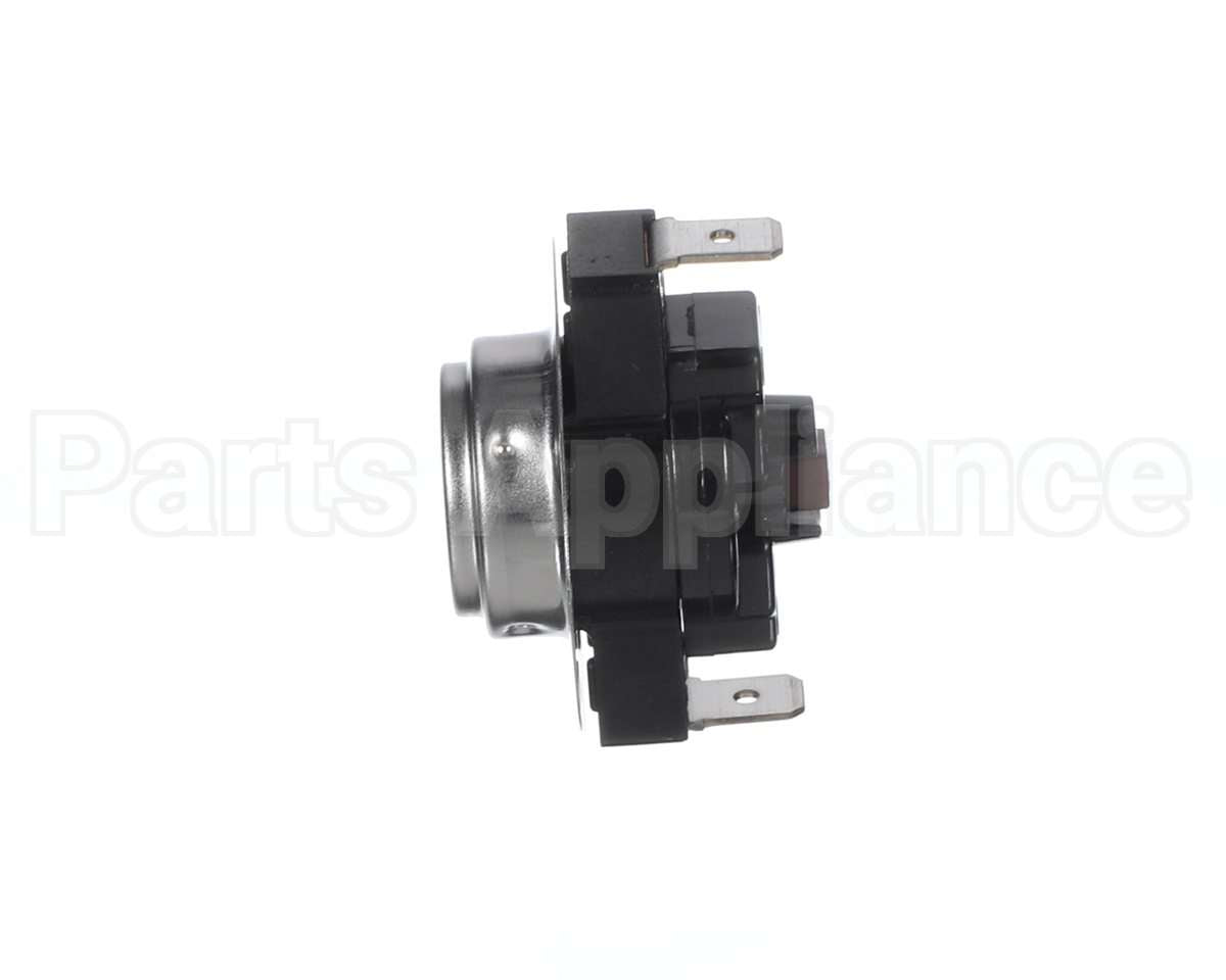 S1-024-41231-000 York Switch Limit Aux 200F Open M/R
