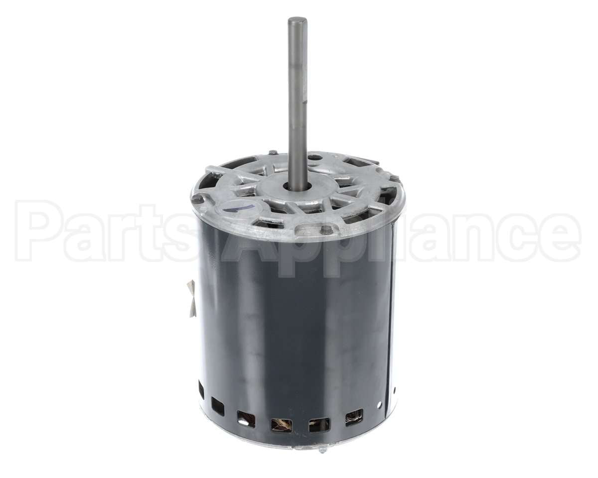 S1-024-42074-000 York 460V1Ph 3/4Hp 1075Rpm Cond Mtr