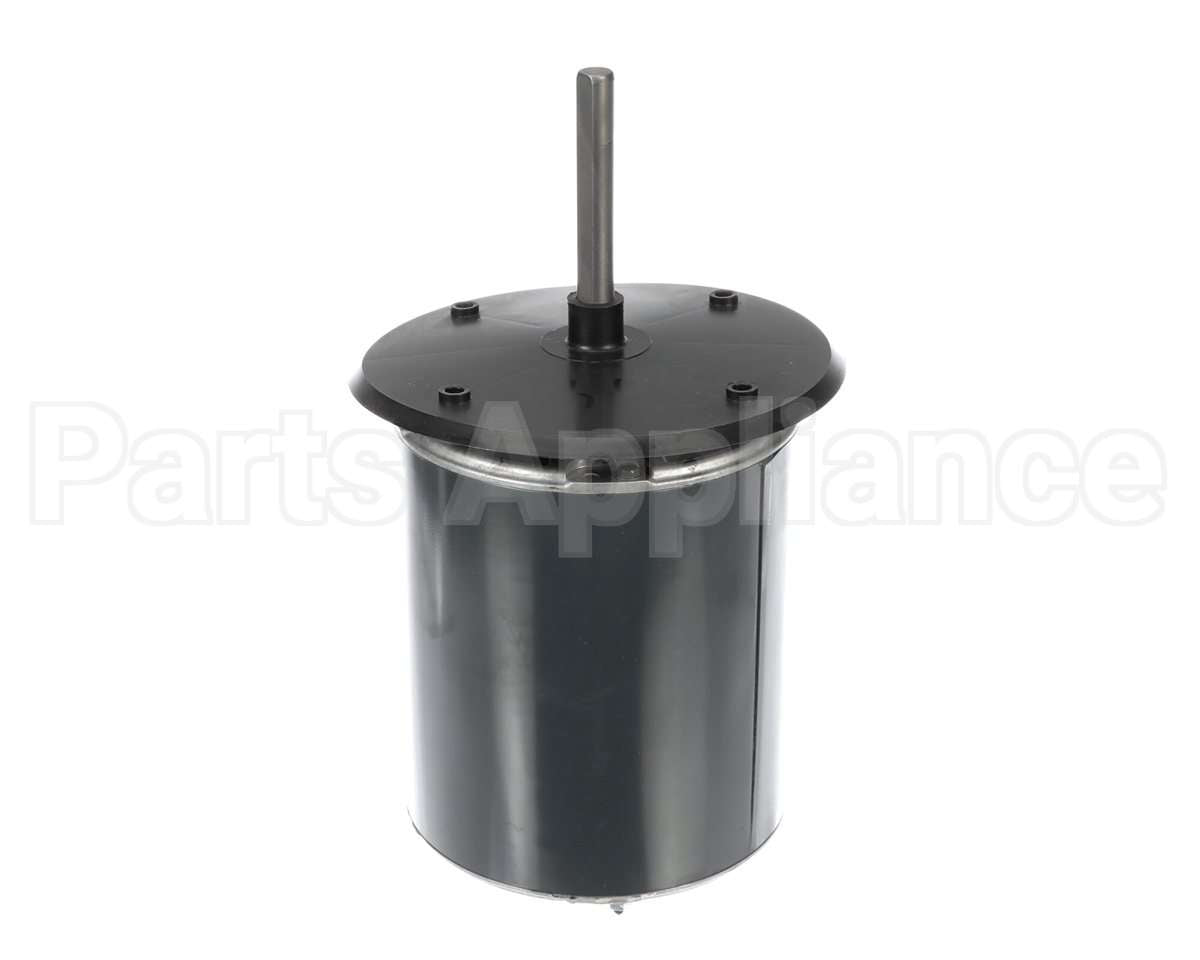 S1-024-42076-000 York 460V1Ph 3/4Hp 1075Rpm Motor
