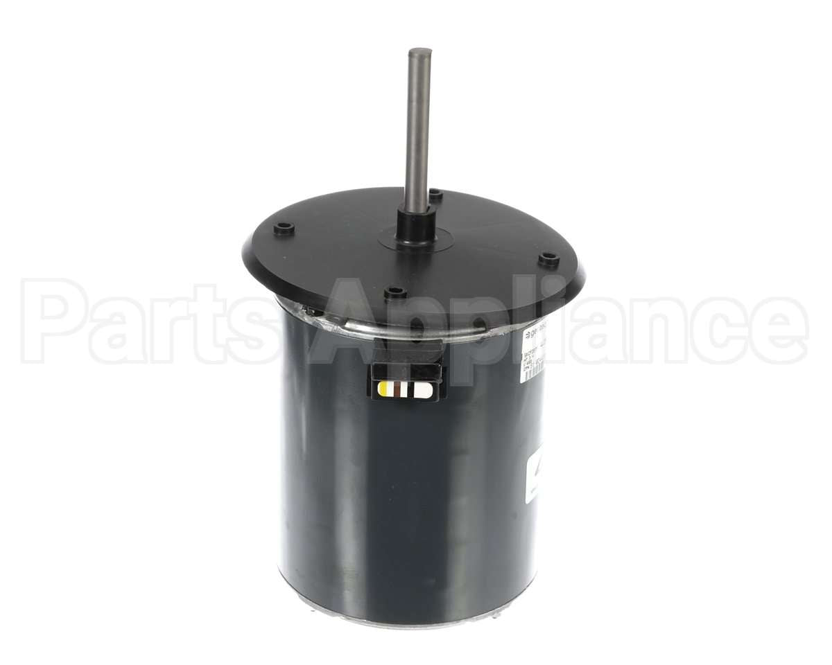 S1-024-42076-000 York 460V1Ph 3/4Hp 1075Rpm Motor