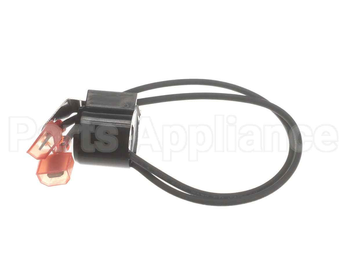 S1-024-42183-000 York Loss Of Charge Switch