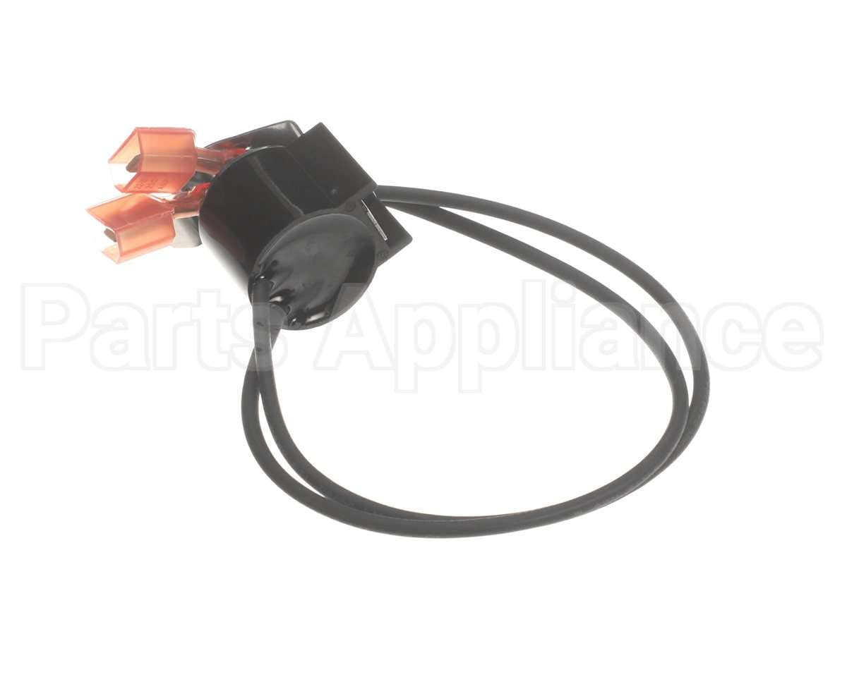 S1-024-42183-000 York Loss Of Charge Switch