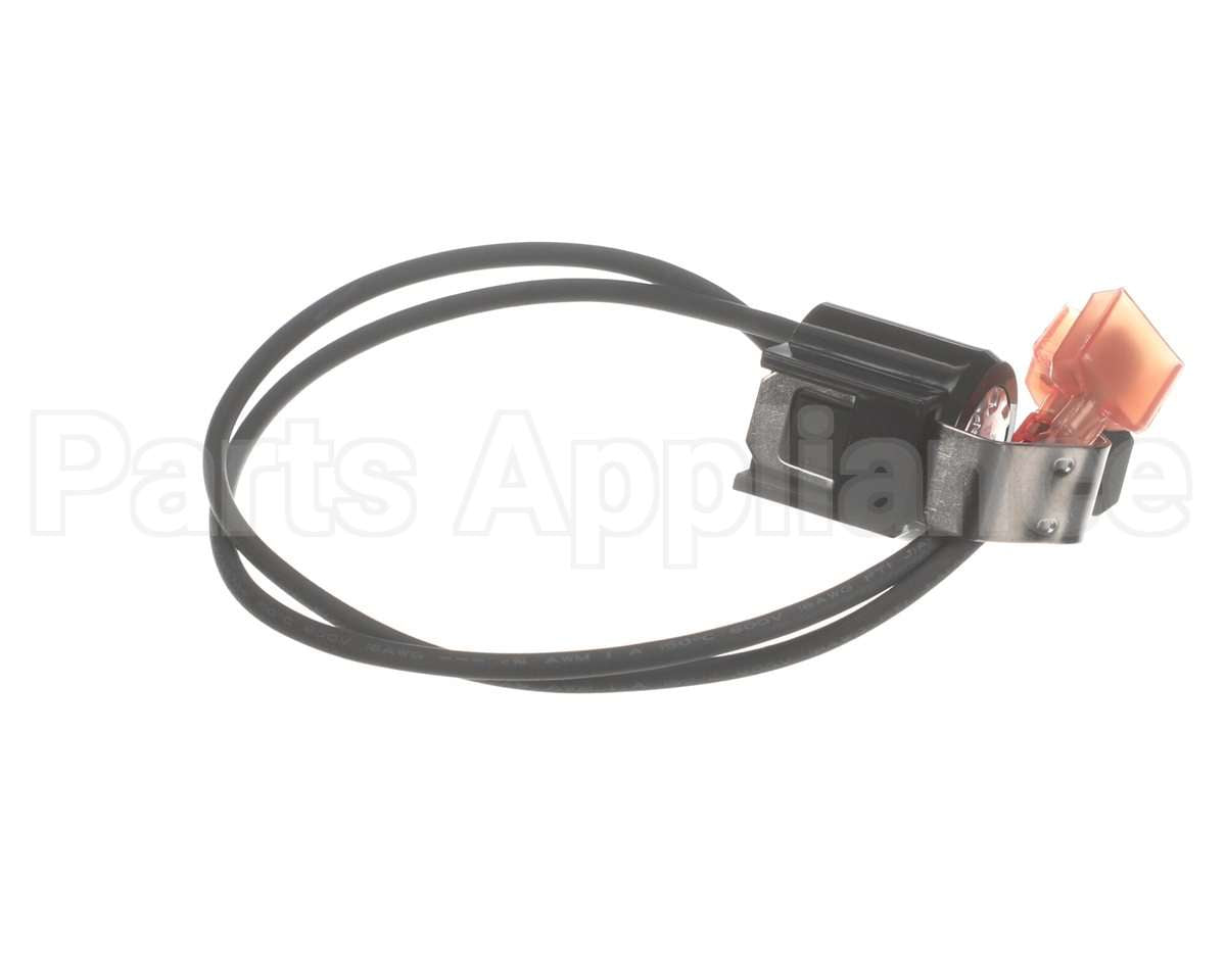 S1-024-42183-000 York Loss Of Charge Switch