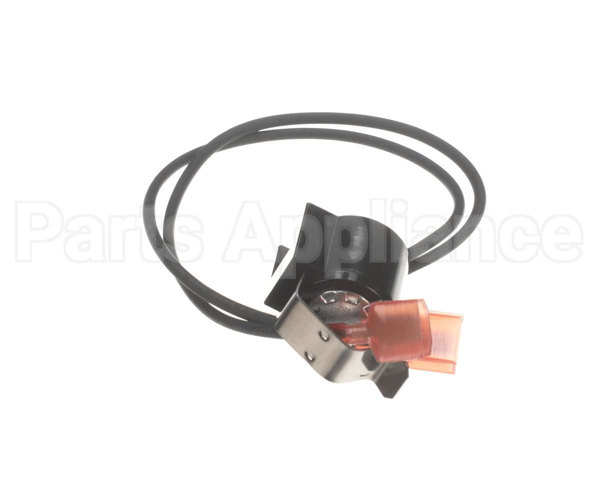 S1-024-42183-000 York Loss Of Charge Switch