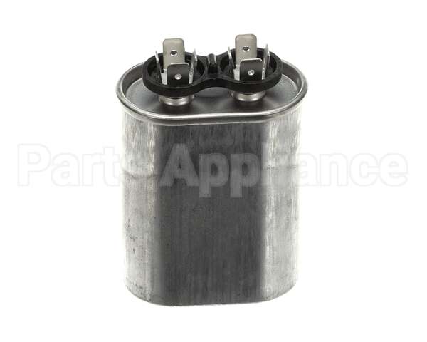 S1-02420062700 York Single Run Capacitor, 5Mfd,440V,Flat