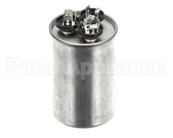 S1-02424778700 York Dual Run Capacitor, 30/5Mfd,370V,Round