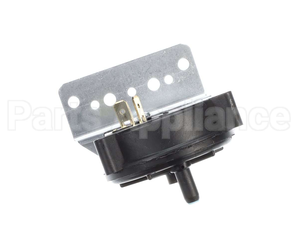 S1-02425006703 York Switch,Pressure,Air .90 Iwc