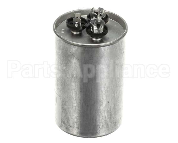S1-02425894700 York Dual Run Capacitor, 40/5Mfd,440V,Round