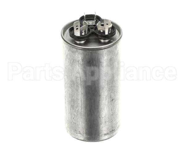 S1-02425895700 York Dual Run Capacitor, 45/5Mfd,370V,Round