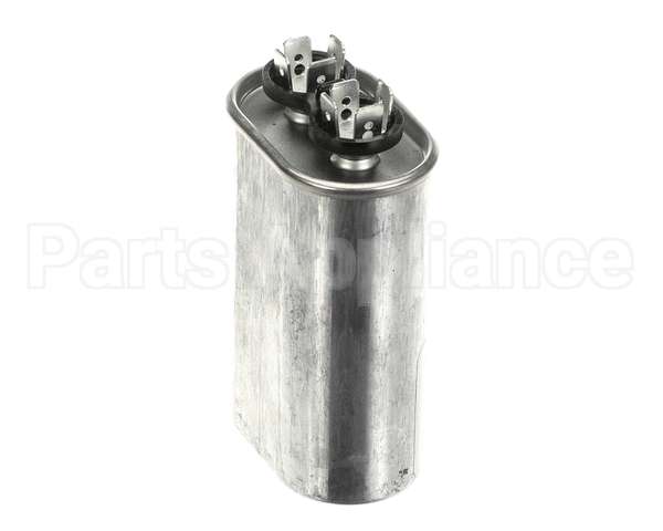 S1-02425900000 York Single Run Capacitor, 15Mfd,370V,Oval