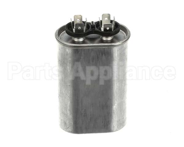 S1-02431404000 York Single Run Capacitor, 10Mfd,440V,Flat