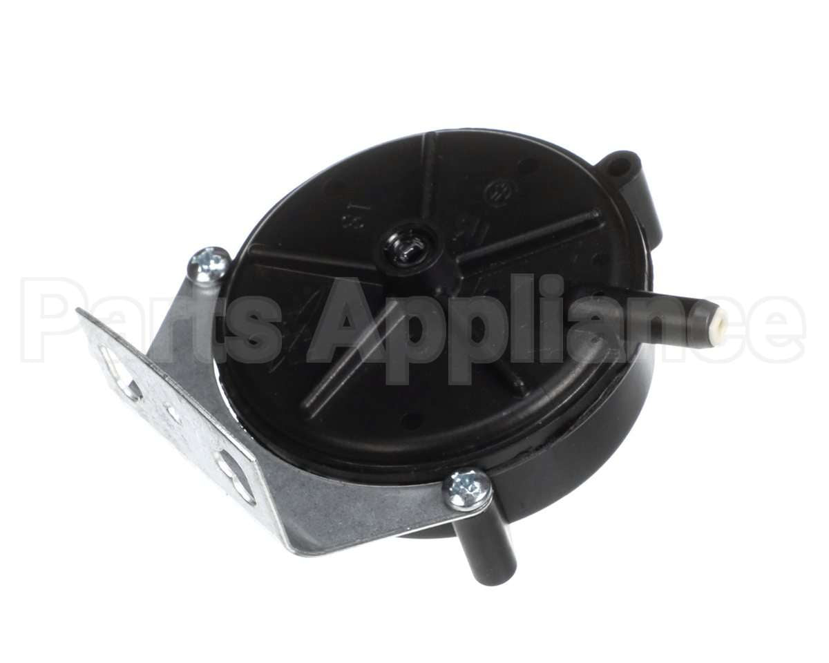 S1-02435309000 York Air Pressure Switch-0.35 On Fall,