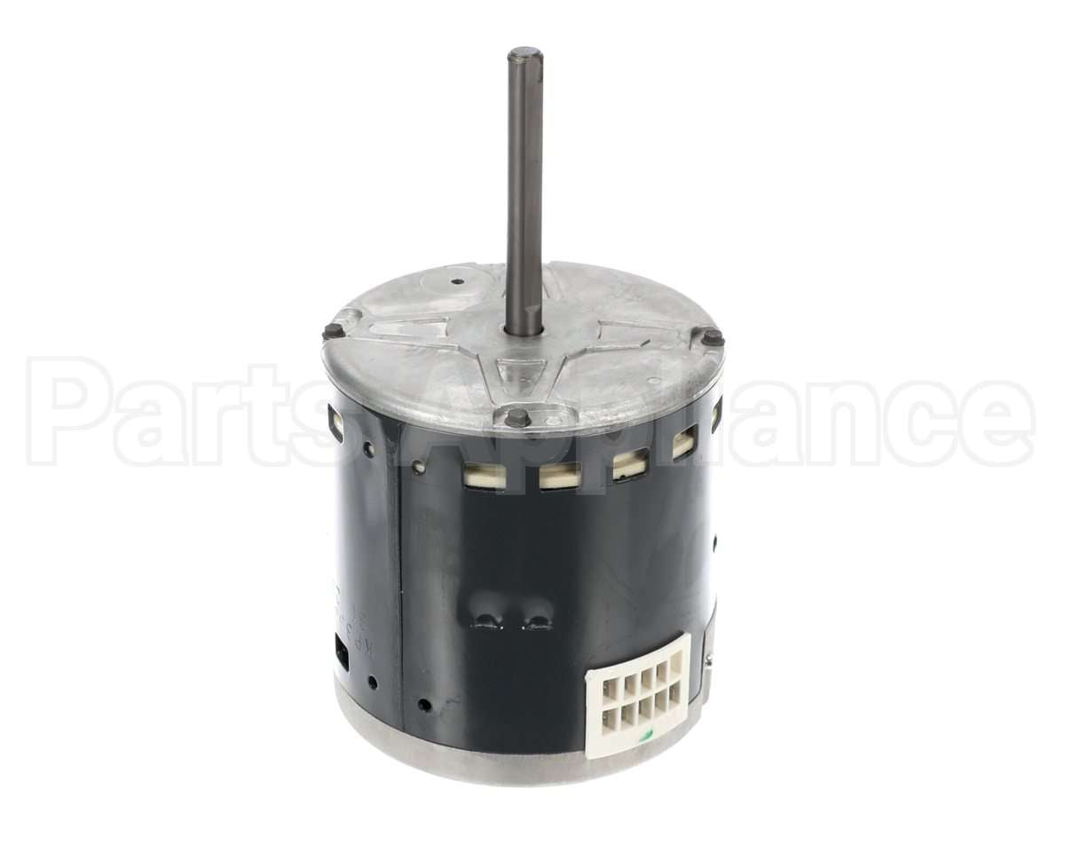 S1-02435679000 York Mtr,Blw,Unprgrm,1/2,1050,208/230 Std Ecm