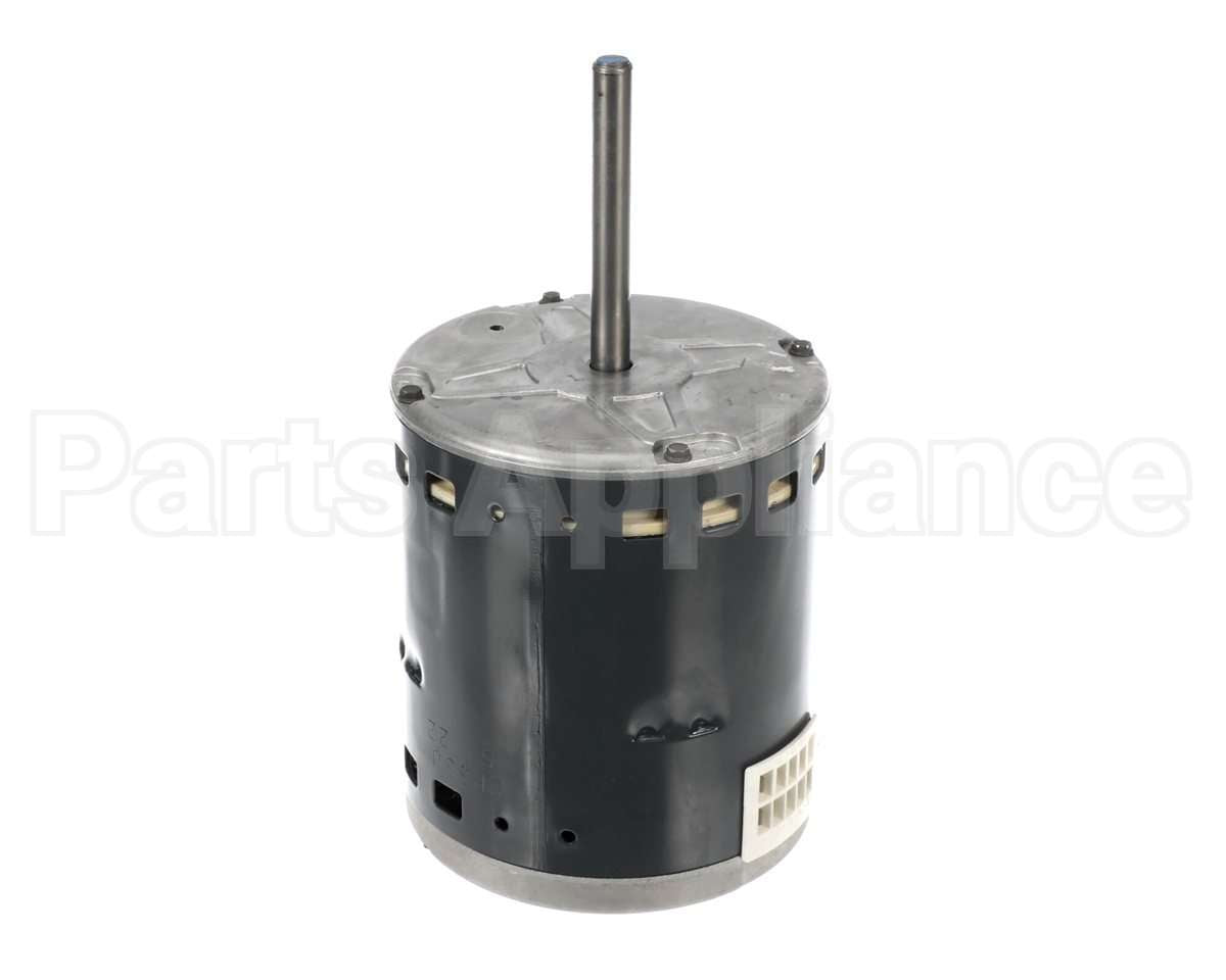 S1-02435705000 York Mtr,Blw,Unprgrm,3/4,230V,Std Ecm,Regal