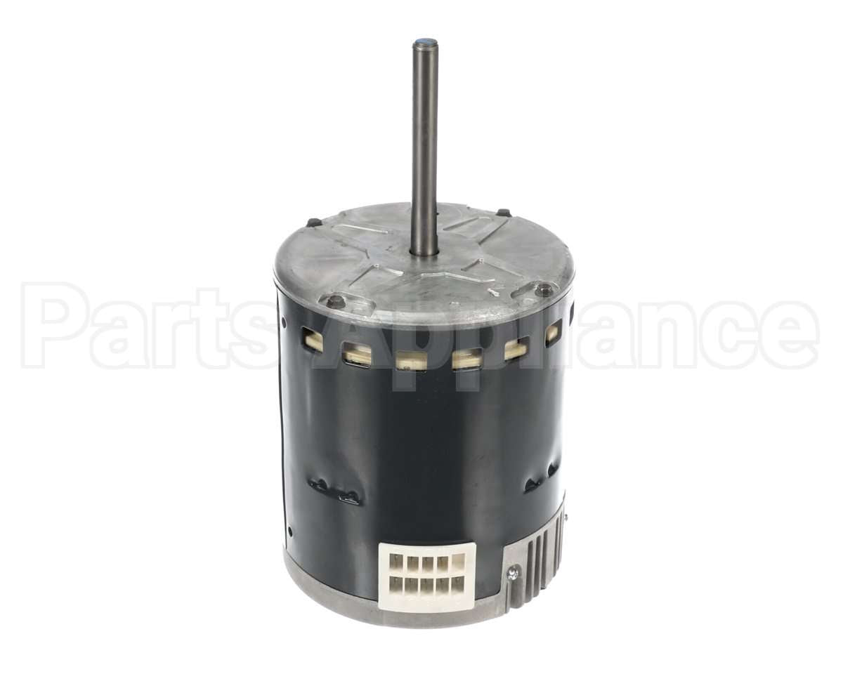 S1-02435705000 York Mtr,Blw,Unprgrm,3/4,230V,Std Ecm,Regal