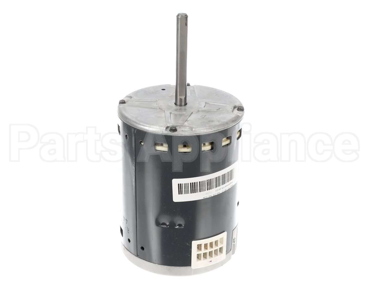 S1-02435706006 York Mtr,Blw,Prgrm,1,1050,208/230V Std Ecm