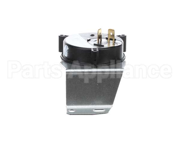 S1-02435707000 York Switch,Press,Air,.20Iwc On Fall,Spno