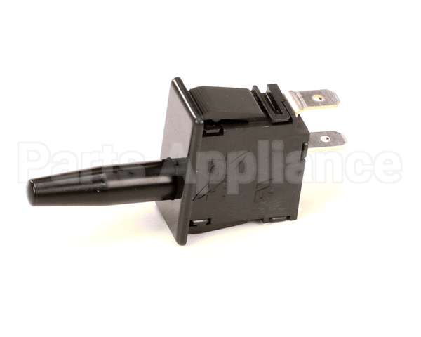 S1-02435738000 York Switch,Furnace Door