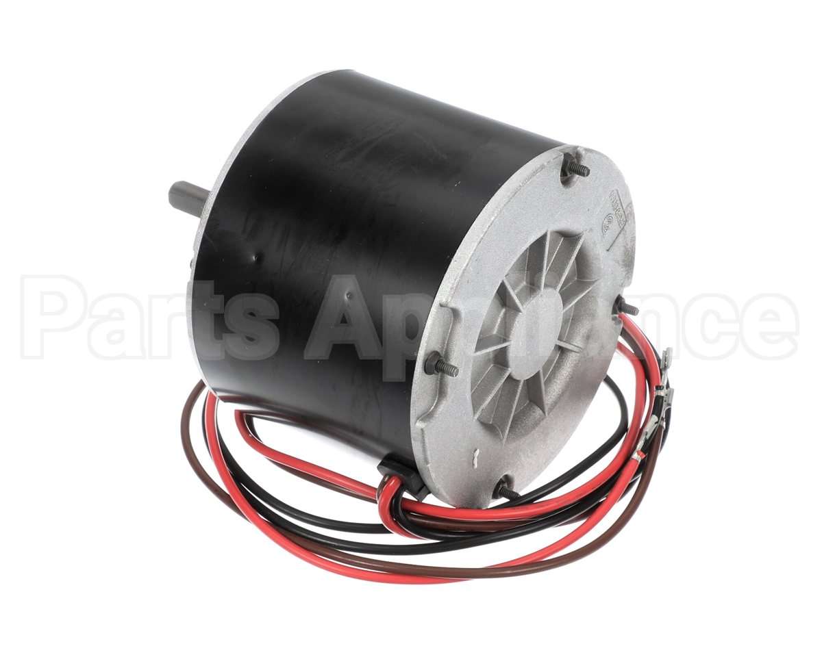 S1-02440877000 York Mtr,Cond,1/4Hp,1100/1,Cw,230-1-60