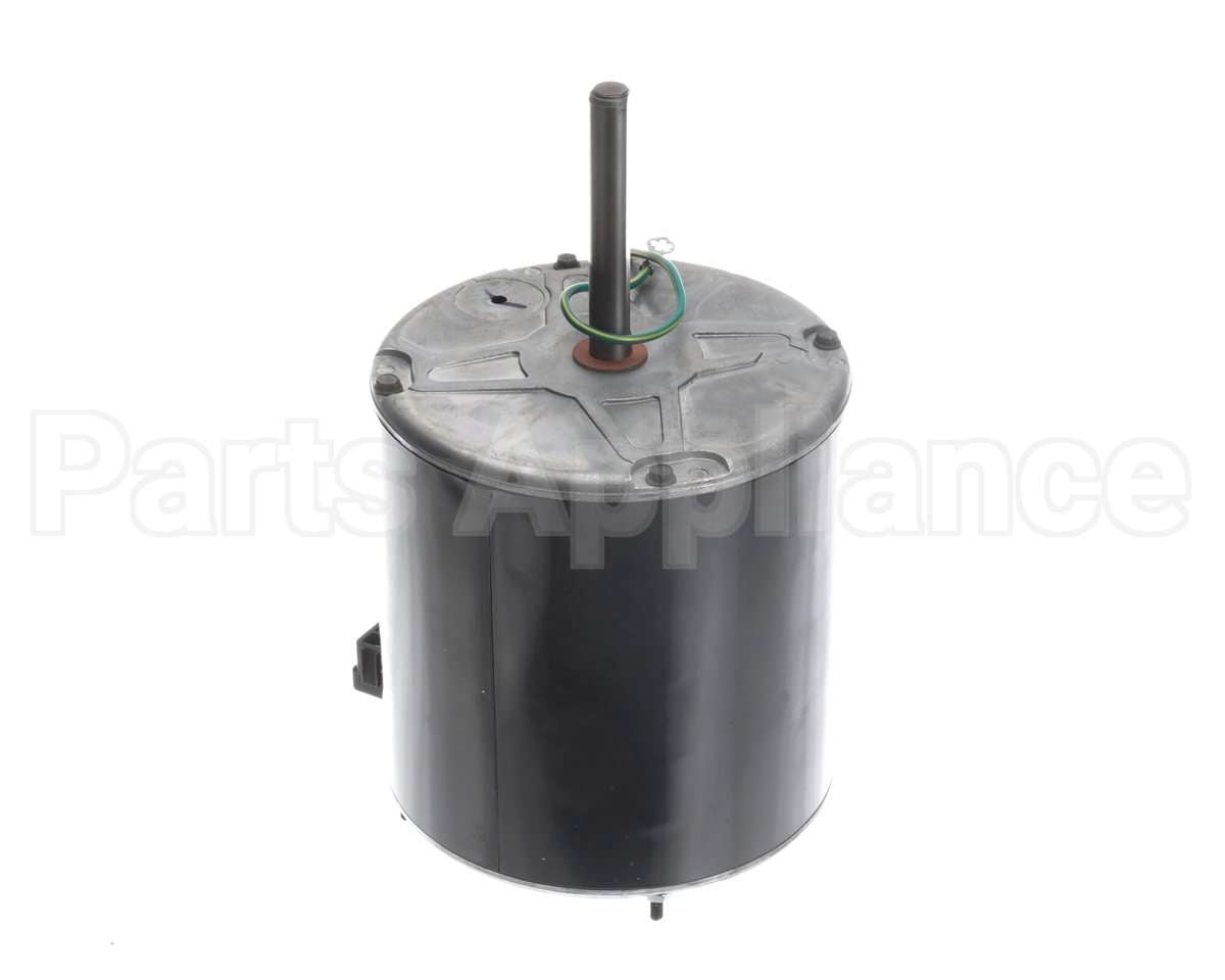 S1-02441235000 York Motor,Condenser,1/2Hp,850Rpm,460/1/60