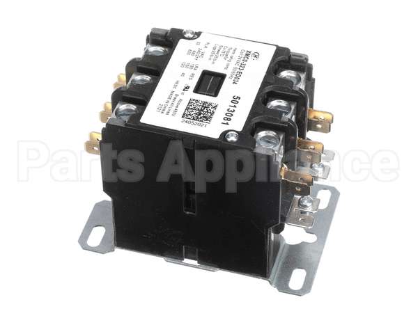 S1-02441623000 York Cntctr3P32 Amp24V5060Hz
