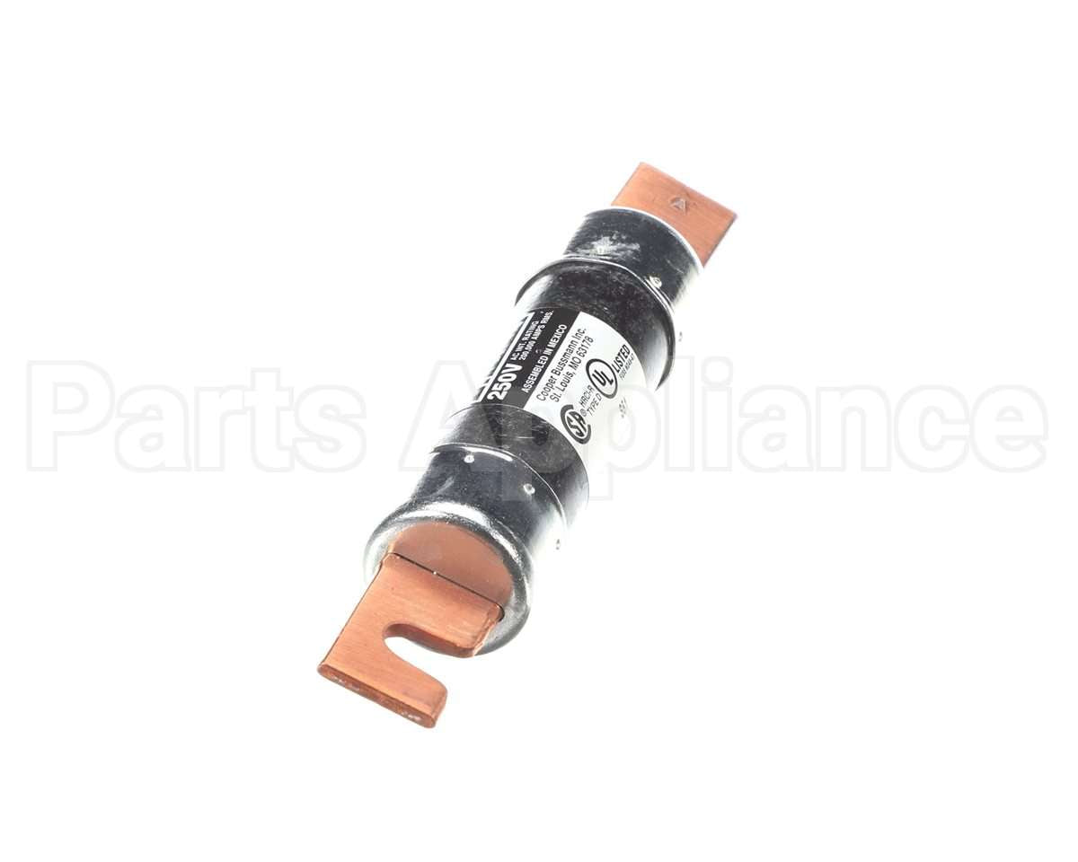 S1-025-16371-000 York Fuse 100A 250V
