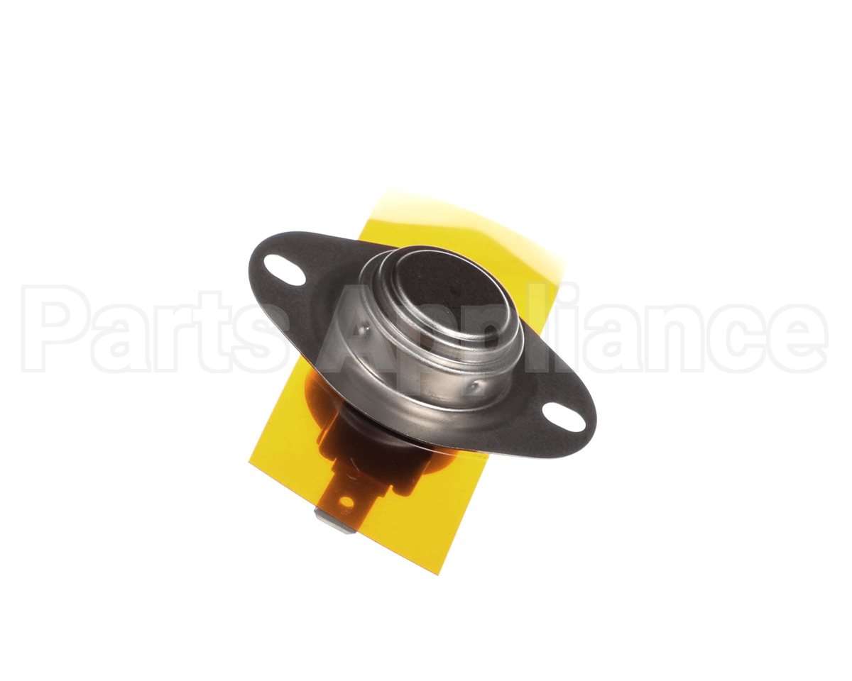 S1-025-19499-001 York Spst Temp Control; 65Op/75Cl