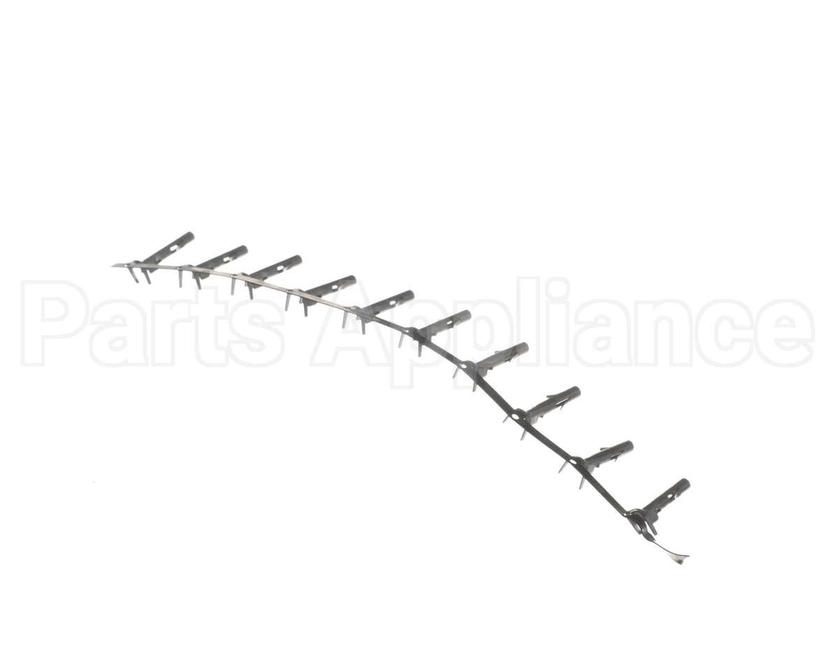 S1-025-19673-000 York Split Pin Unvsal Cntct