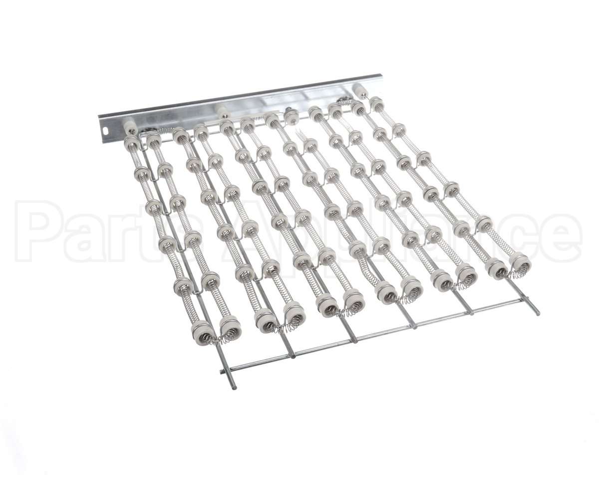 S1-025-21785-002 York 10Kw 460V 3Element Heater