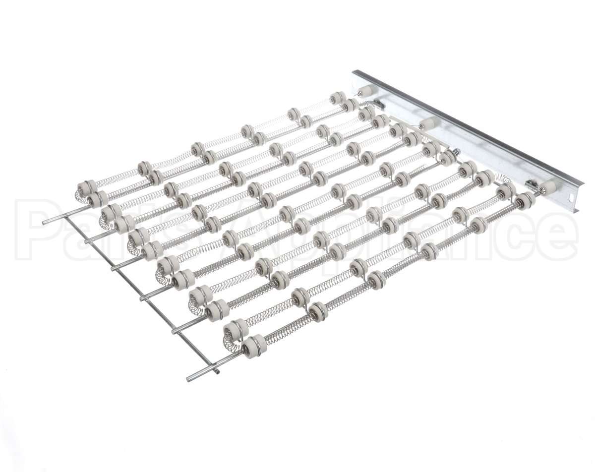 S1-025-21785-002 York 10Kw 460V 3Element Heater