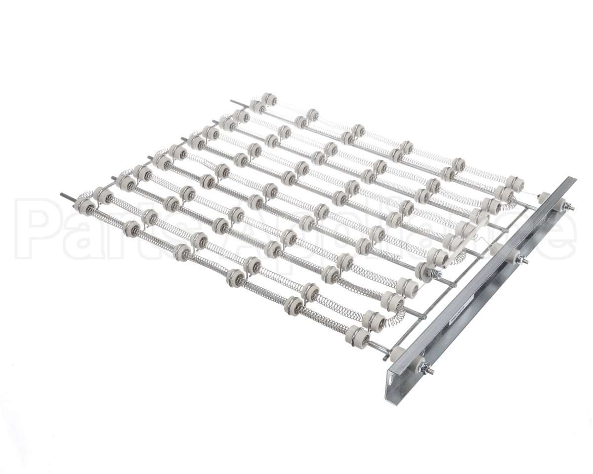 S1-025-21785-002 York 10Kw 460V 3Element Heater