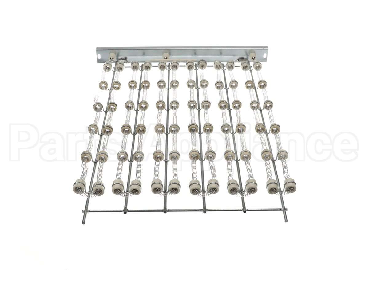S1-025-21785-005 York 6.0Kw 480V 3Element Heater