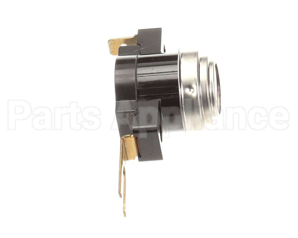 S1-025-22273-001 York 150/110F Auto Limit Switch