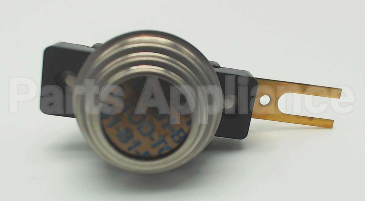 S1-025-22273-002 York 140-100F Auto Limit Switch