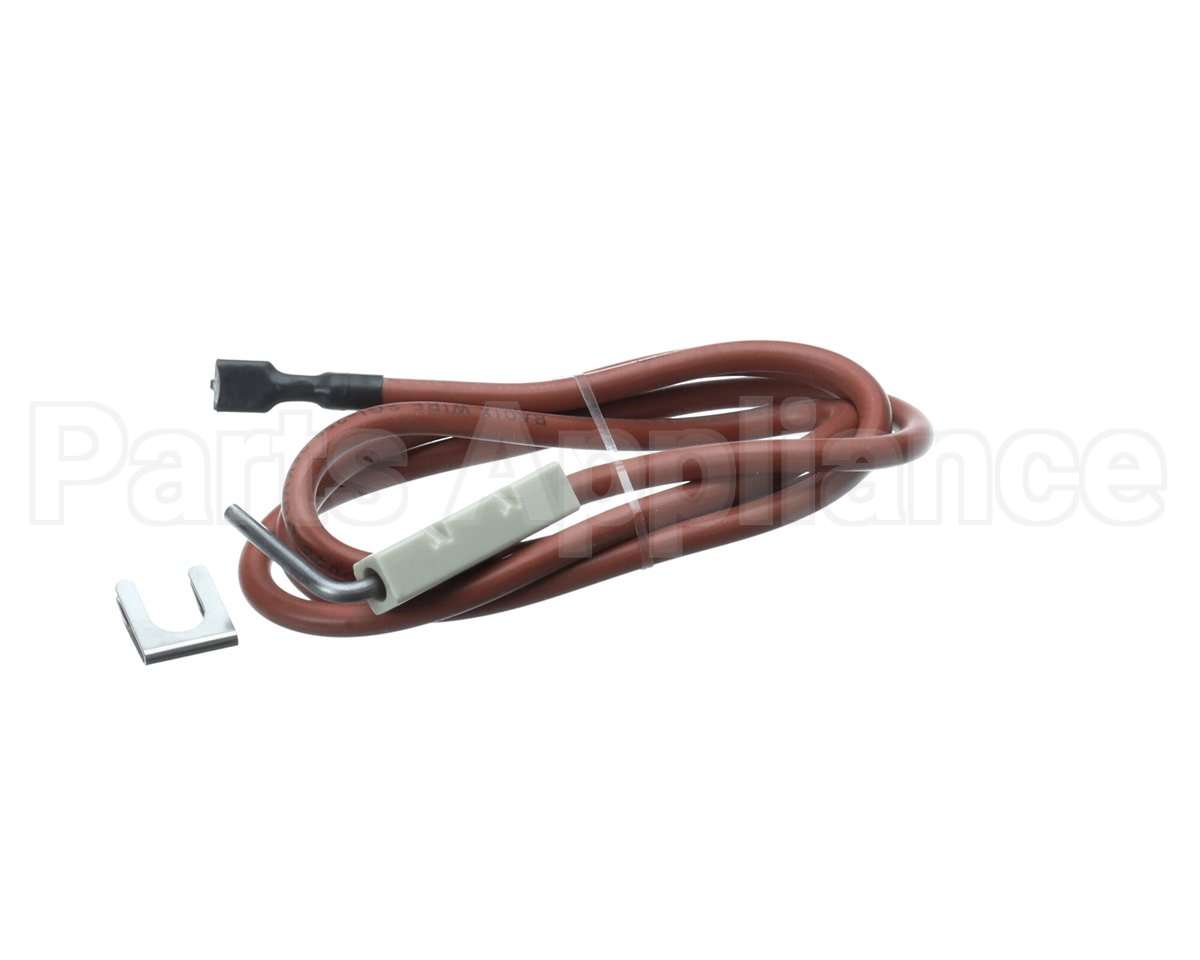 S1-025-26362-700 York 760-688 Flame Sensor