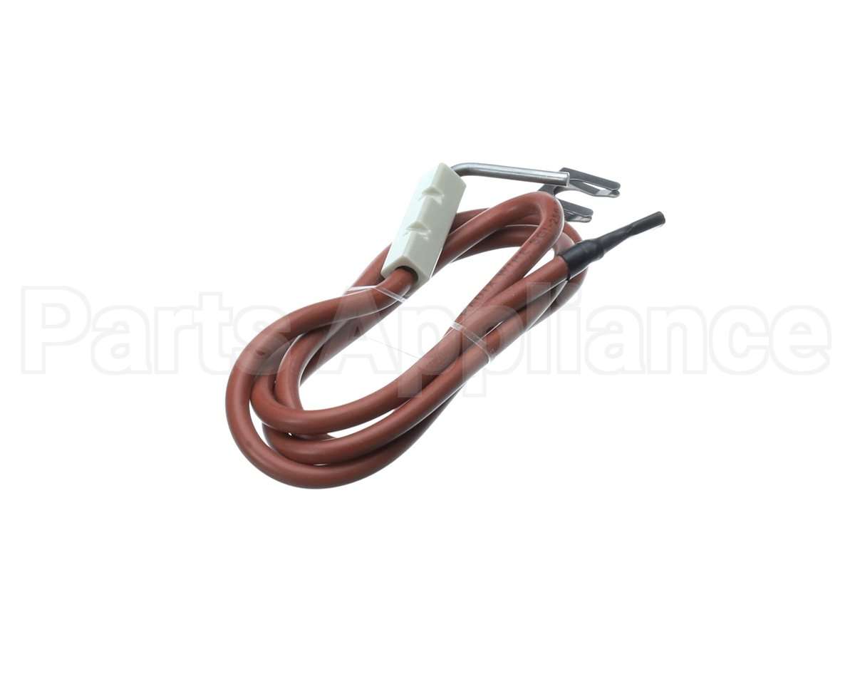 S1-025-26362-700 York 760-688 Flame Sensor