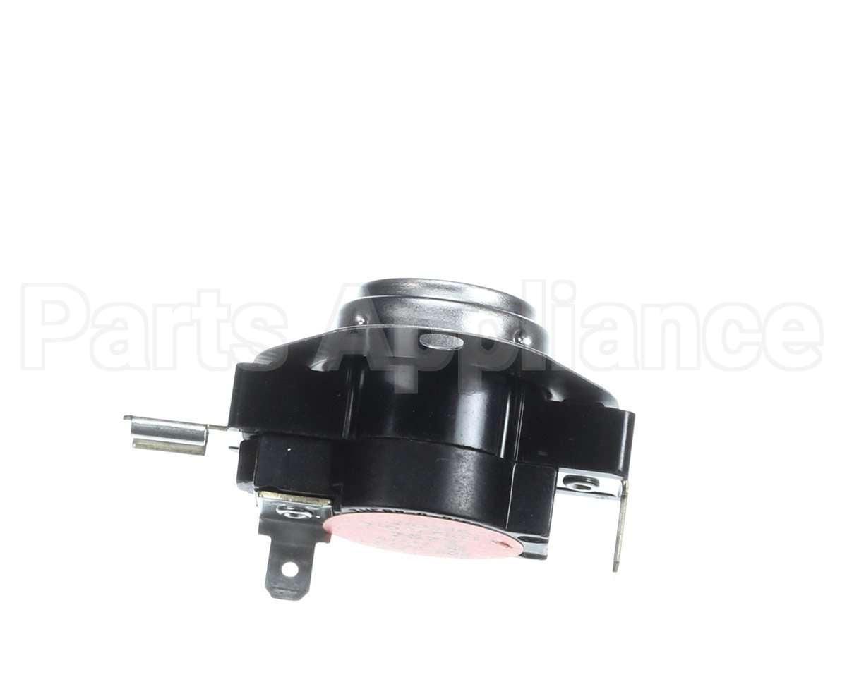S1-025-26366-008 York 110-170F Auto Limit Switch