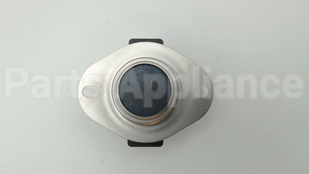 S1-025-26392-005 York Spst A/R Rolloutsw;225Op 145Cl